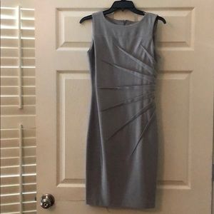 Women’s sheath dress